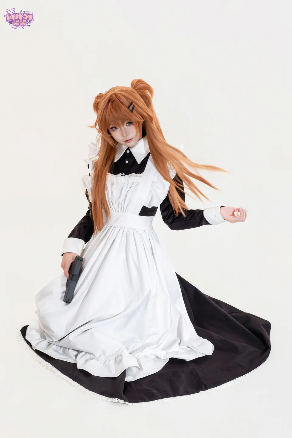 柒柒要乖哦_No_072_新世纪福音战士_明日香·战斗女仆_68P_1_63GB tg@simisebaisi 【丝足阁】016.webp